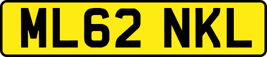 ML62NKL