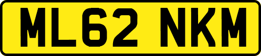 ML62NKM