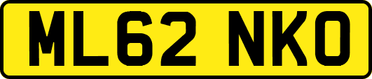ML62NKO
