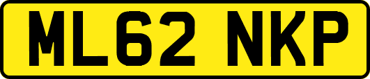 ML62NKP