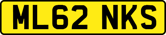 ML62NKS
