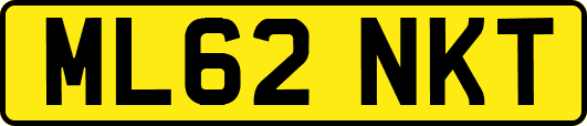 ML62NKT