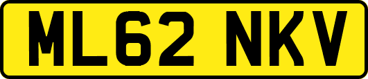 ML62NKV