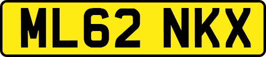 ML62NKX