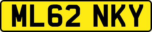 ML62NKY
