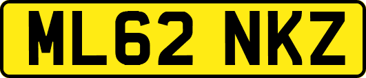 ML62NKZ