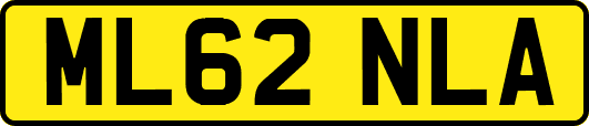 ML62NLA