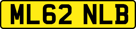 ML62NLB