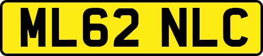 ML62NLC