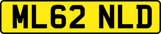ML62NLD