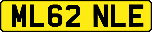 ML62NLE