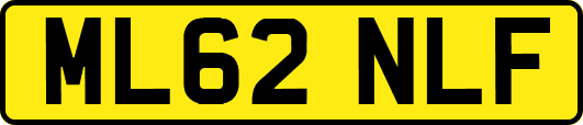 ML62NLF