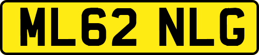 ML62NLG
