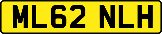 ML62NLH