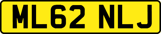 ML62NLJ