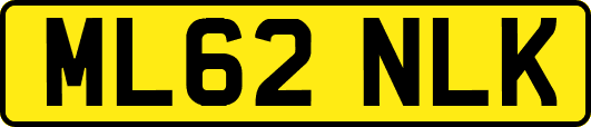 ML62NLK