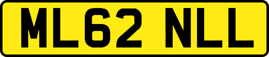 ML62NLL