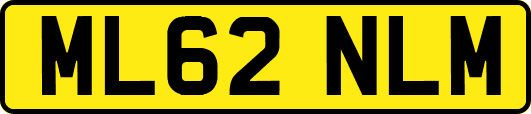 ML62NLM