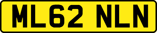 ML62NLN