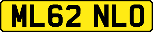 ML62NLO