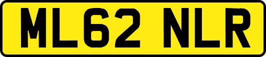 ML62NLR