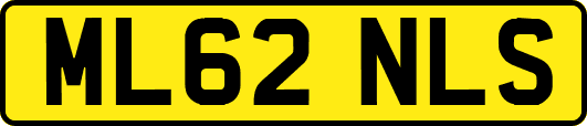 ML62NLS