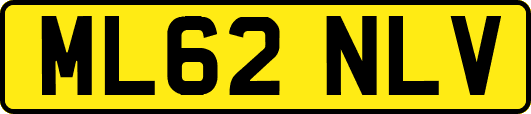 ML62NLV