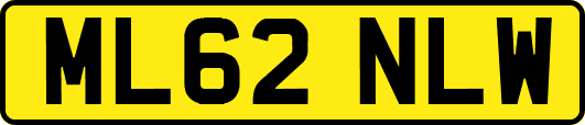 ML62NLW
