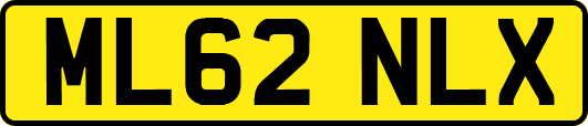 ML62NLX