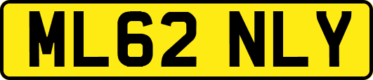 ML62NLY