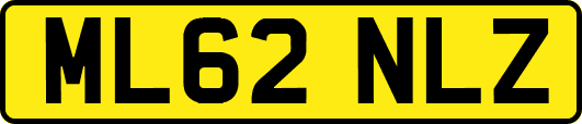ML62NLZ