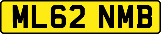 ML62NMB
