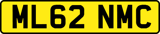 ML62NMC