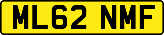 ML62NMF