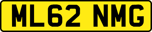 ML62NMG