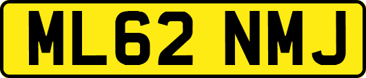 ML62NMJ