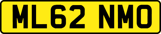 ML62NMO