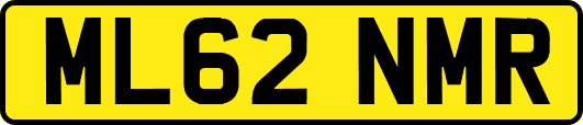 ML62NMR