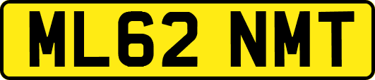 ML62NMT