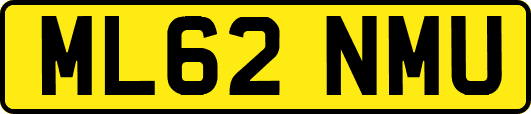 ML62NMU