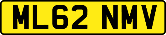 ML62NMV
