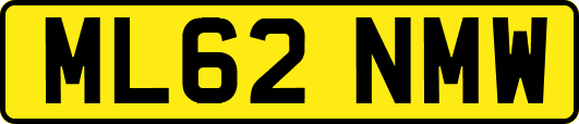 ML62NMW
