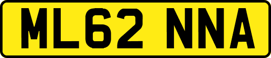 ML62NNA
