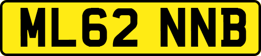 ML62NNB