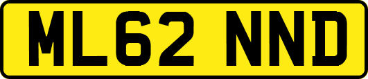 ML62NND