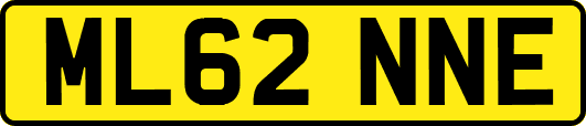 ML62NNE