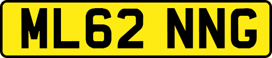 ML62NNG
