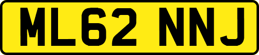 ML62NNJ