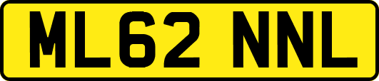 ML62NNL