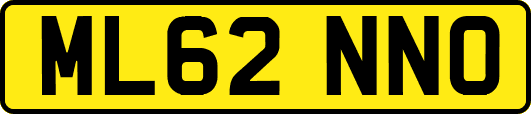 ML62NNO